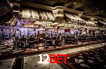 APP oficial da 12bet para mobile