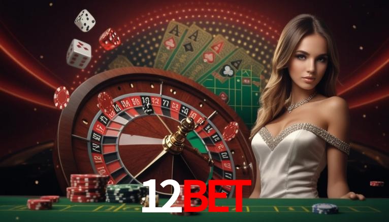 Secure Login 12bet