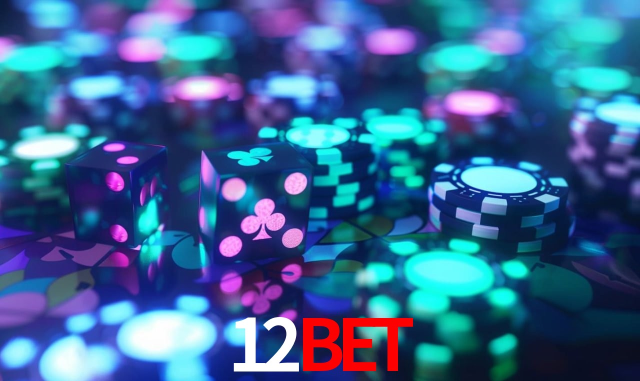 Basketball Betting 12bet