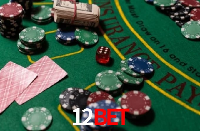 12bet,12bet.com