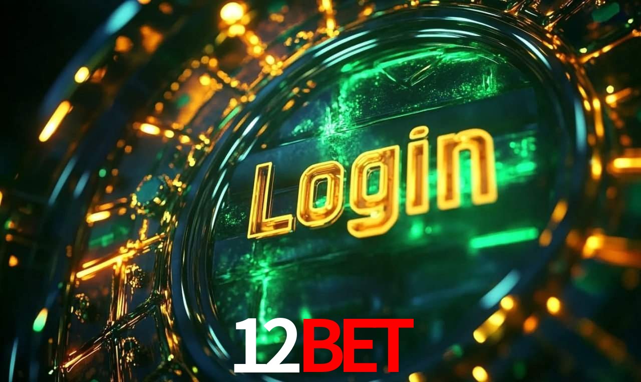 Premium Interface 12bet