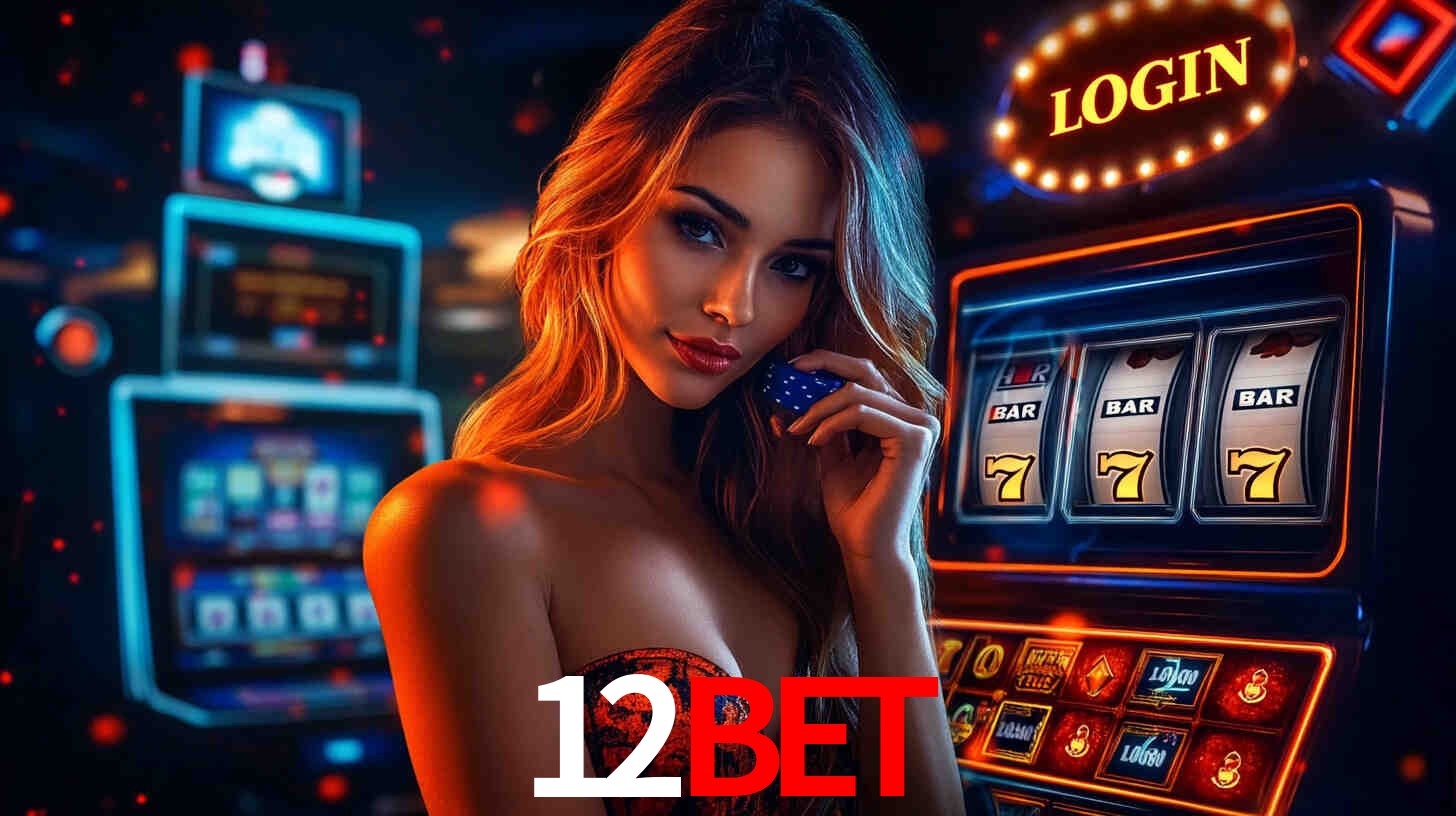 12bet vip