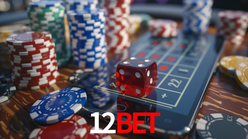 12bet