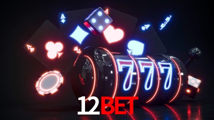 Sports Statistics 12bet