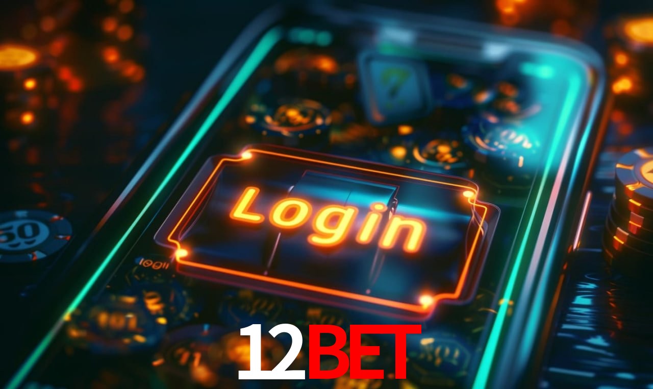 Football Betting 12bet