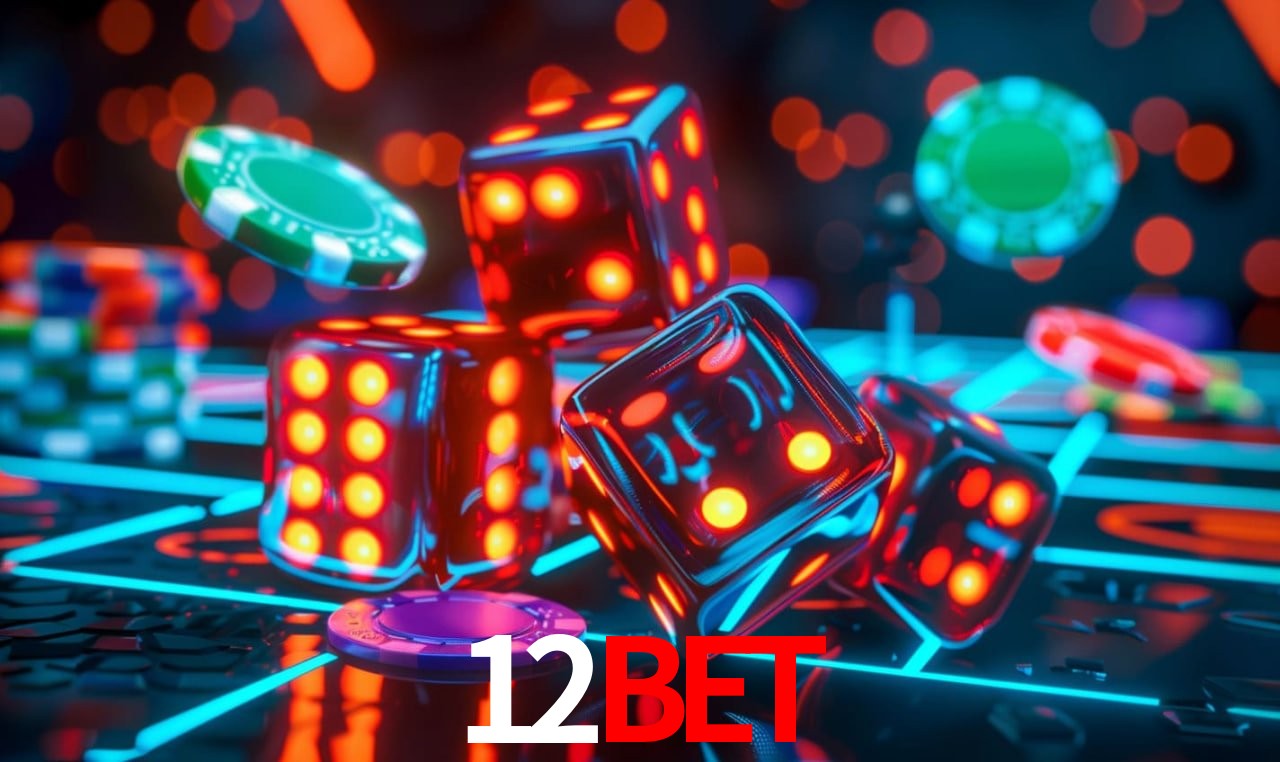 Spaceman Game 12bet