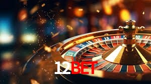 Security Systems 12bet