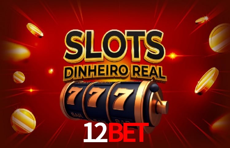 Platform Technology 12bet