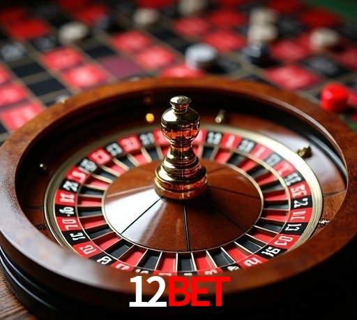 API Integration 12bet