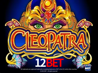 VIP Casino 12bet