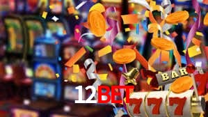 12bet.com