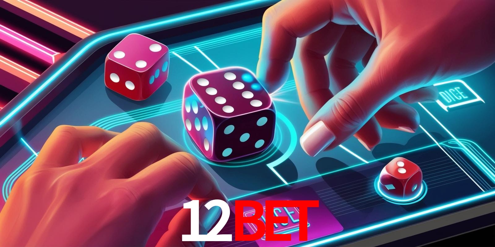 Apostas Futebol ao Vivo 12BET.COM
